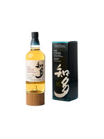 Suntory Suntory The Chita Single Grain Whisky 70cl