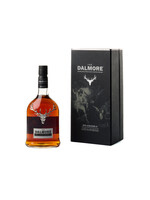 Dalmore The Dalmore King Alexander III Single Malt Scotch Whisky 70cl
