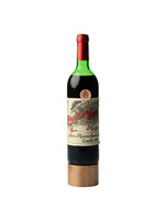 Bodegas Marques de Murrieta Bodegas Marques de Murrieta Castillo Ygay Rioja Gran Reserva Especial 1975 75cl