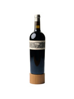 Promontory Promontory 2013 75cl