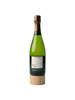 Champagne Roger Coulon Champagne Roger Coulon Blanc de Noirs 2013 75cl