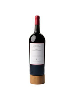 Stella di Campalto Stella di Campalto Brunello di Montalcino 2015 150cl
