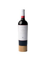 Stella di Campalto Stella di Campalto Brunello di Montalcino Bosco 2018 75cl