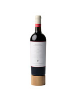 Stella di Campalto Stella di Campalto Brunello di Montalcino Riserva 2012 75cl