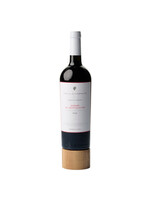 Stella di Campalto Stella di Campalto Rosso di Montalcino 2015 75cl