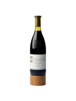 Torbreck Torbreck "The Factor" 2019 75cl