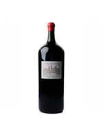 Château Cos d’Estournel Saint-Estèphe Château Cos d'Estournel 2009 1500cl