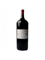 Château Cheval Blanc Saint-Emilion Château Cheval Blanc 2016 1500cl