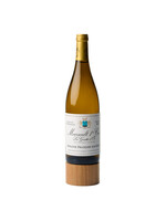 Domaine François Gaunoux Domaine François Gaunoux Meursault 1er Cru Goutte d'Or 2013 75cl