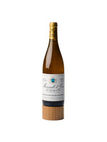 Domaine François Gaunoux Domaine François Gaunoux Meursault 1er Cru Goutte d'Or 2012 75cl