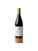 Domaine François Gaunoux Domaine François Gaunoux Pommard 1er Cru Les Grands Epenots 2019 75cl