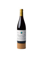 Domaine François Gaunoux Domaine François Gaunoux Pommard 1er Cru Les Grands Epenots 2015 75cl