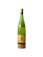 Domaine Jean Hugel Domaine Jean Hugel Gewurztraminer "Hugel" Vendange Tardive 1981 150cl
