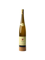 Domaine Zind Humbrecht Domaine Zind Humbrecht Riesling Brand "Turckheim" 2013 150cl