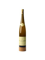 Domaine Zind Humbrecht Domaine Zind Humbrecht Riesling Clos Saint Urbain "Rangen de Thann" 2013 150cl