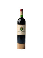Château de Pibarnon Château de Pibarnon Bandol 2016 75cl