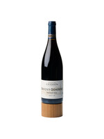 Domaine Chanson Père et Fils Domaine Chanson Savigny-lès-Beaunes 1er Cru La Dominode 2016 75cl