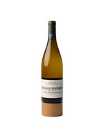 Domaine Chanson Père et Fils Domaine Chanson Chassagne-Montrachet 1er Cru Les Chenevottes 2017 75cl