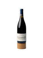 Domaine Chanson Père et Fils Domaine Chanson Beaune 1er Cru Clos des Mouches 2010 75cl