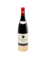 Clos de Tart Domaine du Clos de Tart - Clos de Tart Grand Cru Monopole 2008 75cl