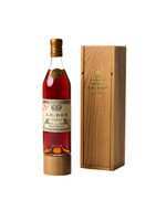 A.E. Dor A.E. Dor Cognac Vieille Réserve N°9 Grande Champagne 70cl