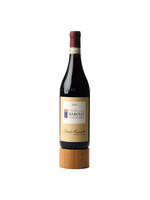 Bartolo Mascarello Bartolo Mascarello Barolo 2019 75cl
