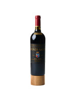 Biondi Santi Biondi Santi Brunello di Montalcino Riserva 2016 75cl