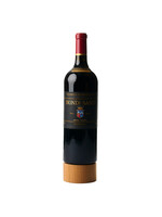 Biondi Santi Biondi Santi Brunello di Montalcino Riserva 2016 150cl