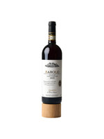 Bruno Giacosa Bruno Giacosa Barolo Falletto Vigna Le Rocche 2019 75cl