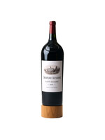 Château Ausone Saint-Emilion Château Ausone 2018 150cl