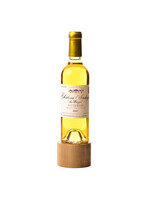 Château Andoyse du Hayot Sauternes Château Andoyse du Hayot 2007 37,5cl