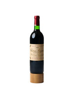 Château Branaire Ducru Saint-Julien Château Branaire Ducru 1989 75cl
