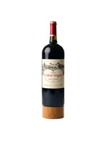 Château Calon-Ségur Saint-Estèphe Château Calon Ségur 2018 150cl