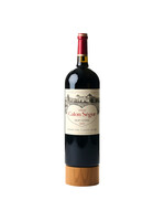 Château Calon-Ségur Saint-Estèphe Château Calon Ségur 2019 150cl