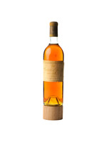 Château d’Yquem Sauternes Château d'Yquem 1965 75cl