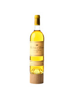 Château d’Yquem Sauternes Château d'Yquem 1979 75cl