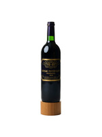 Château Feytit-Clinet Pomerol Château Feytit-Clinet 1998 75cl
