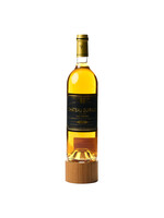 Château Guiraud Sauternes Château Guiraud 1997 75cl