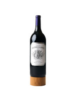 Château La Conseillante Pomerol Château La Conseillante 2018 150cl