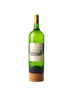 Château la Mission Haut-Brion Pessac-Léognan Château La Mission Haut-Brion Blanc 2014 150cl
