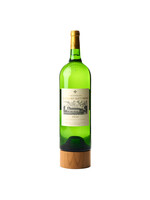 Château la Mission Haut-Brion Pessac-Léognan Château La Mission Haut-Brion Blanc 2018 150cl
