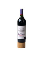 Château La Violette Pomerol Château La Violette 2015 75 cl