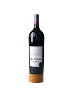 Château La Violette Pomerol Château La Violette 2018 150cl