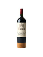 Château Léoville Las Cases Saint-Julien Château Léoville Las Cases 2017 150cl