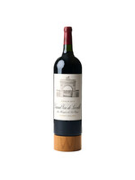 Château Léoville Las Cases Saint-Julien Château Léoville Las Cases 2019 150cl