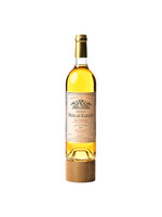 Château Sigalas Rabaud Sauternes Château Sigalas Rabaud 2001 75cl