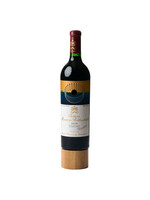 Château Mouton-Rothschild Pauillac Château Mouton Rothschild 2019 75cl