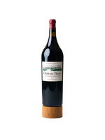 Château Pavie Saint-Emilion Château Pavie 2017 150cl