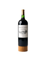 Château Rauzan-Ségla Margaux Château Rauzan-Ségla 2018 150cl