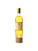 Château Suduiraut Sauternes Château Suduiraut 1985 75cl